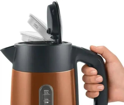  Bosch TWK4P439 1.7. 2400  (:  )