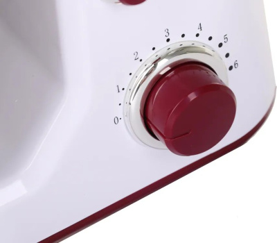 ������ ����������� Vitek VT-1432 900�� �����