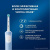 ������ ����� ������������� Oral-B Vitality Pro Kids �������