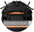 Робот-пылесос Xiaomi Robot Vacuum 6 EU, 65Вт, белый (BHR08ZTEU) Робот-пылесос Xiaomi Robot Vacuum 6 EU, 65Вт, белый (BHR08ZTEU)