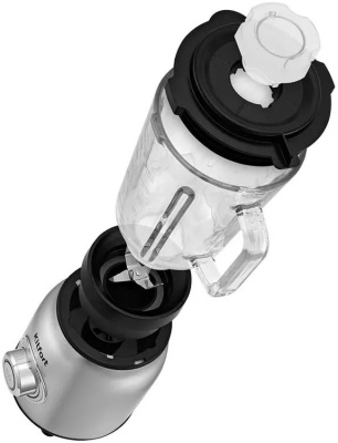 ������� ������������ Kitfort ��-3079 800�� ����������� �����