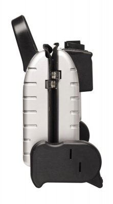 ������������ Tefal GC205012 1600�� �����������