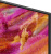 Телевизор Samsung 55" Neo QLED QN90F 4K Mini LED QE55QN90FAUXRU Smart TV Телевизор Samsung 55" Neo QLED QN90F 4K Mini LED QE55QN90FAUXRU Smart TV