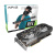Видеокарта PCIE16 RTX3060TI 8GB LHR RTX 3060 TI X BLACK 8GB KFA2 Видеокарта PCIE16 RTX3060TI 8GB LHR RTX 3060 TI X BLACK 8GB KFA2