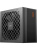 Блок питания PCCOOLER ATX 850W KN850 80+GOLD GEN.5 FULL MOD Блок питания PCCOOLER ATX 850W KN850 80+GOLD GEN.5 FULL MOD