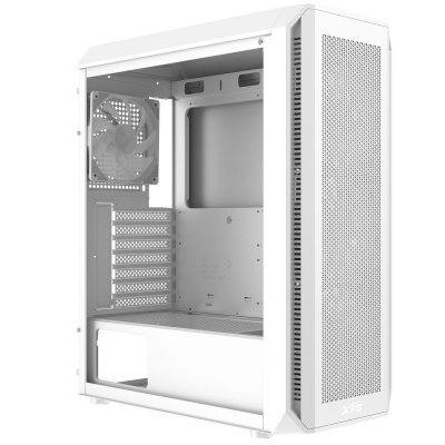 ������ XPG VALORAIRPLUSMTA-WHCWW