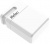 USB Flash ���������� 32Gb Netac U116 USB3.0 White USB Flash, 32 ��, USB 3.0
