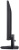 Монитор Acer 23.8" Nitro KG241YP6bip IPS LED 1920x1080 144Hz 1мс черный UM.QX1CD.601 Монитор Acer 23.8" Nitro KG241YP6bip IPS LED 1920x1080 144Hz 1мс черный UM.QX1CD.601