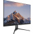 Монитор Dahua 27" DHI-LM27-B201E черный IPS LED 7ms 16:9 HDMI матовая 1000:1 300cd 178гр/178гр 1920x1080 100Hz VGA DP FHD Монитор Dahua 27" DHI-LM27-B201E черный IPS LED 7ms 16:9 HDMI матовая 1000:1 300cd 178гр/178гр 1920x1080 100Hz VGA DP FHD