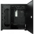  Corsair iCUE 5000X RGB Black CC-9011212-WW