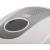 Хлебопечь VLK Palermo 5200 Хлебопечь VLK Palermo 5200