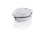 ����� BBQ WM701W 743942 GORENJE