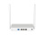 Роутер Netcraze Air NC-1613 Роутер Netcraze Air NC-1613