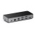���-������� Satechi Triple 4K Display Docking Station (2xUSB 3.0, USB 3.1, 2xUSB Type-C, 3xHDMI, 2xDP, RJ-45, Mini jack), ����� ������ (ST-D4KTM-EU)
