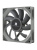 Вентилятор корпусный Thermaltight TL-8015 (80x80x15mm, 4-pin PWM, 28.4CFM, 23.3dBA, 2200RPM, Grey) Вентилятор корпусный Thermaltight TL-8015 (80x80x15mm, 4-pin PWM, 28.4CFM, 23.3dBA, 2200RPM, Grey)