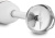 ������� ��������� Vitek VT-8522, �����