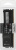 Память DDR5 16GB 6000MHz Kingston KF560C36BBE2A-16 Fury Beast RGB RTL Gaming PC5-48000 CL36 DIMM 288-pin 1.35В single rank с радиатором Ret Память DDR5 16GB 6000MHz Kingston KF560C36BBE2A-16 Fury Beast RGB RTL Gaming PC5-48000 CL36 DIMM 288-pin 1.35В single rank с радиатором Ret