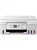 ��� ������� Canon Pixma G3470 (5805C029AA) A4 USB WiFi �����
