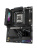 Материнская плата AORUS B850 AORUS ELITE X3D B850, AM5, 4*DDR5, 2*PCIEx16, 4*M.2, 3*Type-C, 2*USB3.2Gen2, 6*USB3.2Gen1, 8*USB2.0, 2*SATA3.0, 5G, HDMI, ATX, RTL Материнская плата AORUS B850 AORUS ELITE X3D B850, AM5, 4*DDR5, 2*PCIEx16, 4*M.2, 3*Type-C, 2*USB3.2Gen2, 6*USB3.2Gen1, 8*USB2.0, 2*SATA3.0, 5G, HDMI, ATX, RTL