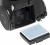  Samsung SC18M2110SB Blue