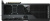 ���������� Gigabyte NVIDIA GeForce RTX 5080 Master 16��, GV-N5080AORUS M-16GD 1.0, GDDR7, Ret
