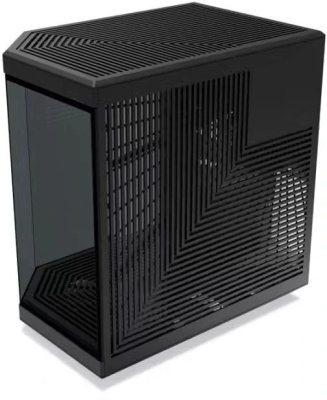 ������ HYTE Y70 CS-HYTE-Y70-B ������