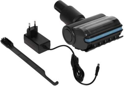 ������� Haier C6 Flexi 680�� ��������/���������� (FZ04JTD05RU)