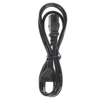 ���� ������� Orient SAP-48A