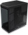 Корпус HYTE Y70 CS-HYTE-Y70-B черный Корпус HYTE Y70 CS-HYTE-Y70-B черный
