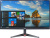 Монитор Acer 27" VG270UX1bmiipx IPS 2560x1440 1мс 200 Гц, черный UM.HV0CD.102 Монитор Acer 27" VG270UX1bmiipx IPS 2560x1440 1мс 200 Гц, черный UM.HV0CD.102