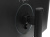 ������� NPC 29" MZ300L 2560x1080 PS LED ������
