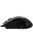 Мышь проводная A4Tech N-500FS black (USB, V-Track, 1000DPI) (N-500FS) Мышь проводная A4Tech N-500FS black (USB, V-Track, 1000DPI) (N-500FS)