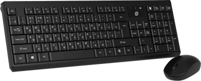 ���������� + ���� ����� S269W ����:������ ����:������ USB ������������ slim Multimedia (2070303)