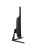  Acer Aspire C27-2, 27" (1920x1080) IPS 120 /AMD Ryzen 7 5700U/16 DDR4/512  SSD/AMD Radeon Graphics/ /, ,  (DQ.BP3CD.001)