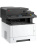 МФУ Kyocera ECOSYS MA4000fx (Азия) , P/C/S/F, ч/б лазерный, A4, 40 стр/мин, 1200x1200 dpi, 1024 Мб, USB 2.0, Network, лоток 250 л., Duplex, автопод., старт.тонер 3600 стр. МФУ Kyocera ECOSYS MA4000fx (Азия) , P/C/S/F, ч/б лазерный, A4, 40 стр/мин, 1200x1200 dpi, 1024 Мб, USB 2.0, Network, лоток 250 л., Duplex, автопод., старт.тонер 3600 стр.