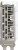 ���������� Asus NVIDIA GeForce RTX 5060 Dual White OC 8Gb, GDDR7, Ret (DUAL-RTX5060-O8G-WHITE)
