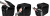 Шредер Fellowes AutoMax 150C FS-46801(01/02)* Шредер Fellowes AutoMax 150C FS-46801(01/02)*