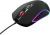 Мышь Oklick GMNG 703GM черный оптическая (3200dpi) USB (6but) Мышь Oklick GMNG 703GM черный оптическая (3200dpi) USB (6but)