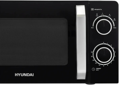   Hyundai HYM-M2052 20. 700 /