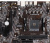 Материнская плата MSI PRO A520M-S, Socket AM4, AMD A520, mATX, Ret Материнская плата MSI PRO A520M-S, Socket AM4, AMD A520, mATX, Ret