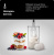 ������� ��������� Braun MQ55254MBK 1000�� ������
