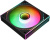    Thermalright TL-M12-S