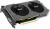 Видеокарта INNO3D RTX 3050 Twin X2 OC V2//RTX3050, HDMI, DP*3, 8G,D6 Видеокарта INNO3D RTX 3050 Twin X2 OC V2//RTX3050, HDMI, DP*3, 8G,D6