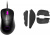 Мышь Cooler Master MasterMouse MM730 (MM-730-KKOL1) Мышь Cooler Master MasterMouse MM730 (MM-730-KKOL1)