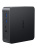 Мини-ПК CHUWI AuBox X, Intel Core Ultra 7 256V/16 ГБ LPDDR5X/1024 ГБ SSD/Intel Arc Graphics/Windows 11 Pro, серый (6935768761136) Мини-ПК CHUWI AuBox X, Intel Core Ultra 7 256V/16 ГБ LPDDR5X/1024 ГБ SSD/Intel Arc Graphics/Windows 11 Pro, серый (6935768761136)