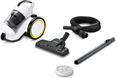  Karcher VC 3 Floor (1.198-059.0)