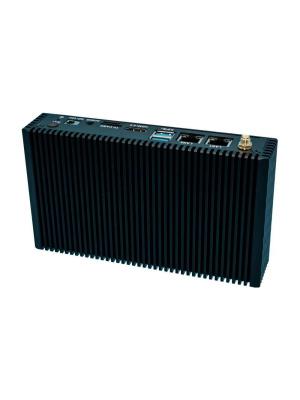 ����������� ��������� FireFly EC-3559AV100-JD4 4G/32G Hi3559A