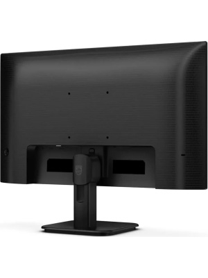 ������� PHILIPS 24E1N1200A/00(01) 23.8" Black (IPS, 1920x1080, 100Hz, 1 ms, 178�/178�, 300 cd/m, 1500:1, +HDMI 1.4, +DisplayPort 1.2, +MM)