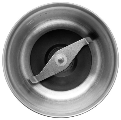 ��������� BRAYER BR1180, ����������� (9120099330084)