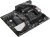   GIGABYTE A520 AORUS ELITE 1.2